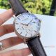 Copy Patek Philippe Geneve Day-date 43mm Watch - SS White Dial (3)_th.jpg